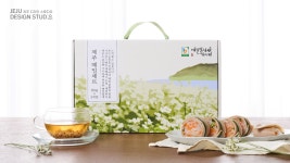제주 디자인 스튜디오