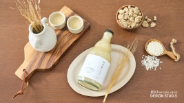 제주 디자인 스튜디오