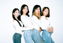 24시 헬스 PT 제로백피트니스 첨단점