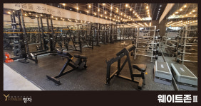 영자피트니스 헬스 PT 기구필라테스