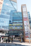 영도서울튼튼정형외과의원