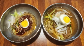 우리외양간 정육식당