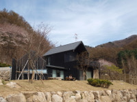 스페이스플랜