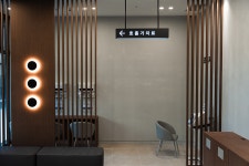 위드유이비인후과의원