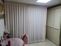 이불커텐할인매장