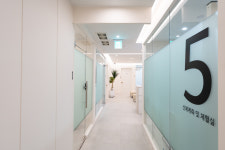 장쏙쏙내과의원