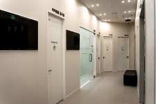 위드유이비인후과의원