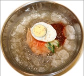 김밥천국안양4동점 | 김밥천국 망우4호점