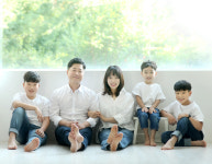 푸른숲스튜디오