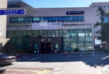 태강지엘텍