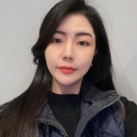 옐뷰티 부평본점