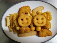 꼬꼬야