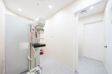 장쏙쏙내과의원