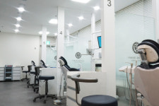 연세대야S치과의원