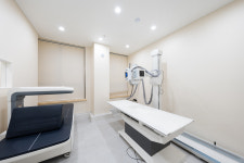 장쏙쏙내과의원