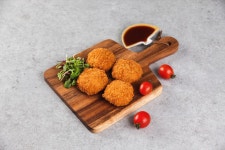 돈까스회관 구미형곡점