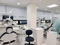 화이트드림치과의원 수원