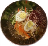 김밥천국안양4동점 | 김밥천국 망우4호점