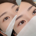 한결그리고