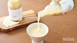 제주 디자인 스튜디오