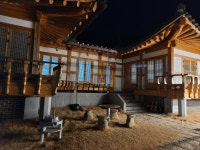 만소당