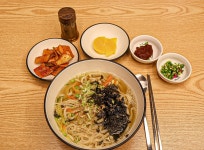 신호명가