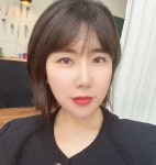 라온하제 두피 탈모케어 눈썹 속눈썹펌 천안본점