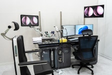 위드유이비인후과의원