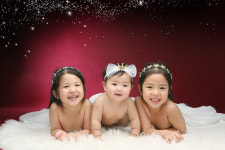 푸른숲스튜디오