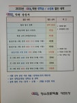 이엠학원