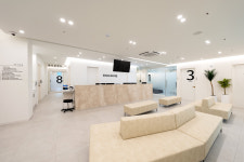 장쏙쏙내과의원