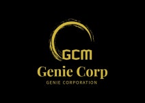 지니코퍼레이션