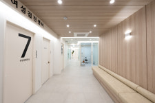 장쏙쏙내과의원