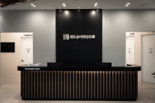 위드유이비인후과의원