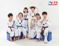 지성MBA태권도