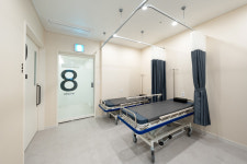 장쏙쏙내과의원