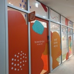 모모아트미술교습소