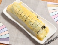 김밥천국 망우4호점