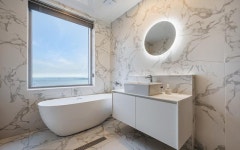 H.AVENUE HOTEL 영일대점