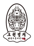 사송용인대태권도장