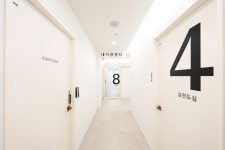 장쏙쏙내과의원