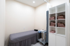 장쏙쏙내과의원