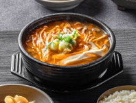 육회실장 서면본점
