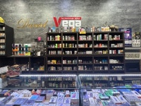 다니엘 수원시청점