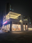 투썸플레이스 북대전IC점