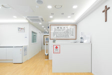 경희효전한의원