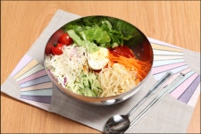김밥천국 망우4호점