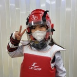 자의누리태권도