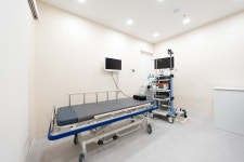 장쏙쏙내과의원