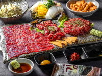 육회실장 서면본점